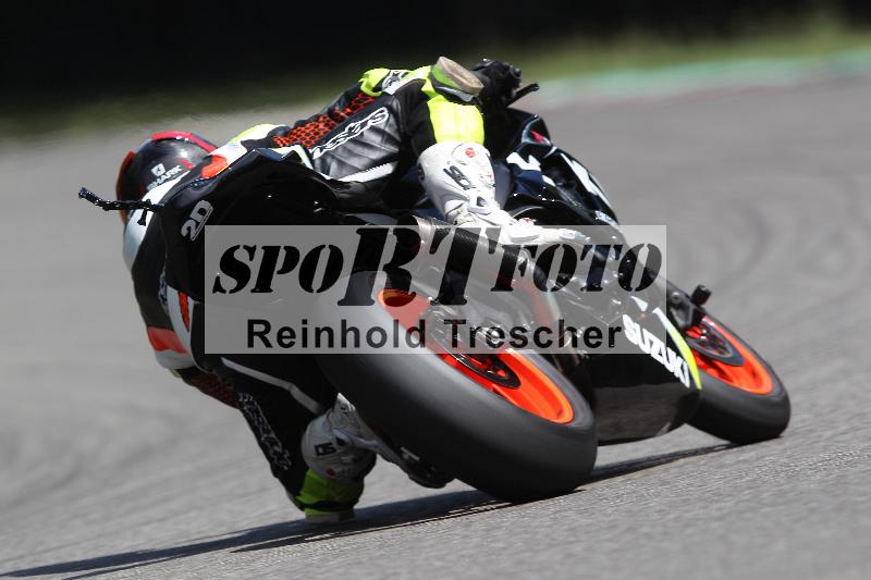 Archiv-2022/23 06.06.2022 PROMAX ADR/Gruppe rot/86